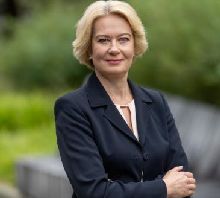 Daiva rakauskait%c4%97